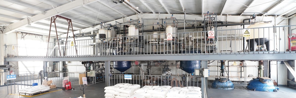 KELIOIL Workshop retarder additives KELIOIL Workshop retarder additives